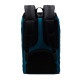 Herschel Τσάντα πλάτης Little America Backpack